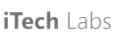 Trust badge