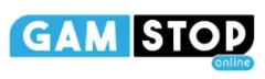 Trust badge