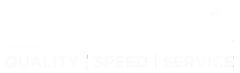 Trust badge