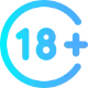 Trust badge
