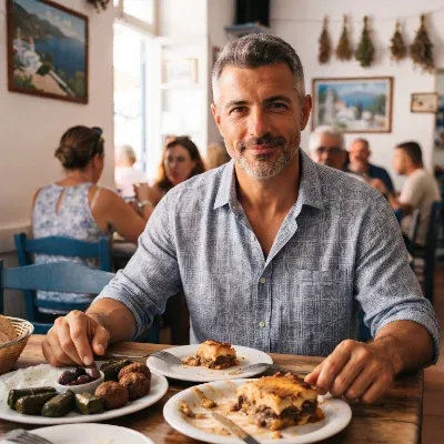 Αλέξανδρος Νικολαΐδης