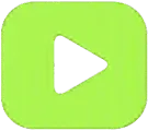 Ξένα καζίνο logo